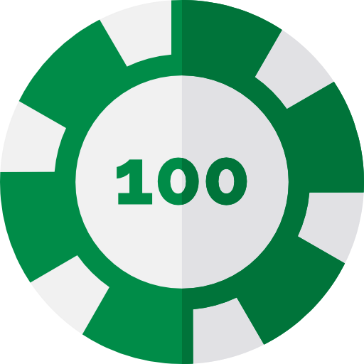 Chip icon
