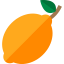 Lemon Symbol 64x64