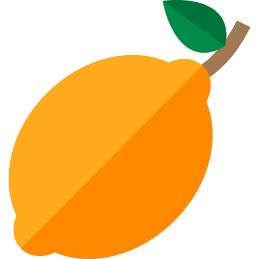 Lemon icon