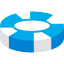 Chip Symbol 64x64