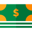 Money Symbol 64x64