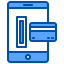 Payment icon 64x64