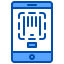 Scan icon 64x64