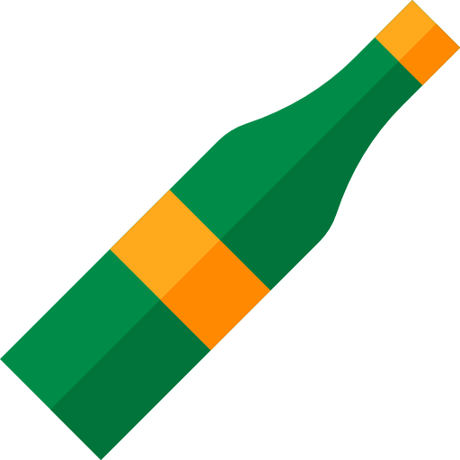 Wine icon