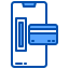 Payment icon 64x64
