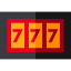 Slot machine Symbol 64x64