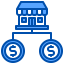 Payment icon 64x64