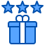 Rating icon 64x64