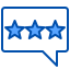 Rating icon 64x64