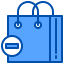 Remove icon 64x64