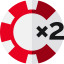 Chip Symbol 64x64