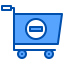 Remove icon 64x64