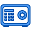 Safe icon 64x64
