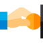 Chip Symbol 64x64