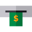Atm Symbol 64x64