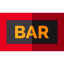 Bar Symbol 64x64