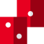 Dices Symbol 64x64
