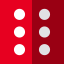 Dice Symbol 64x64