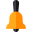 Bell Symbol 64x64