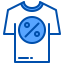 Tshirt icon 64x64
