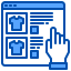 Website icon 64x64