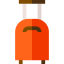 Luggage icon 64x64