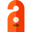 Doorknob icon 64x64