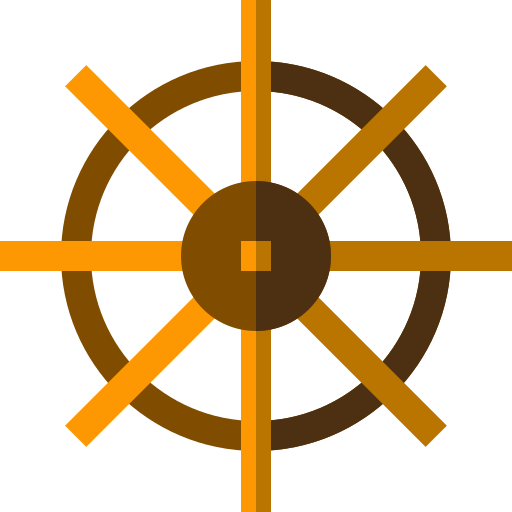 Helm icon