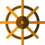 Helm icon 64x64