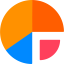 Graphic icon 64x64