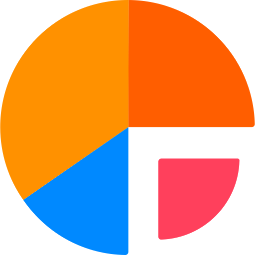 Graphic icon