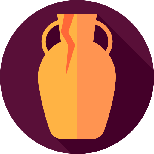 Vase icon
