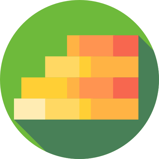Wall icon