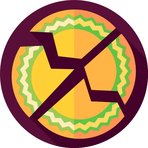 Plate icon