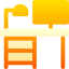Workplace icon 64x64