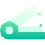 Stapler icon 64x64