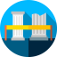 Archeology icon 64x64
