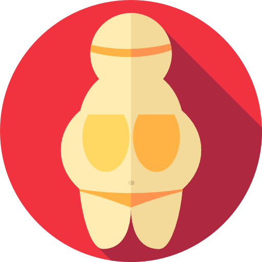 Venus icon