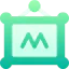 Picture icon 64x64