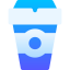 Coffee cup icon 64x64