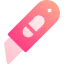 Cutter icon 64x64