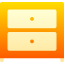 Document icon 64x64