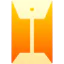 Dossier icon 64x64
