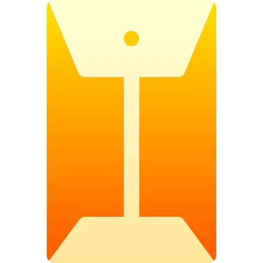 Dossier icon