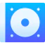 Compact disc icon 64x64