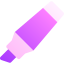 Highlighter icon 64x64