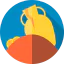 Treasure icon 64x64