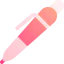 Pen icon 64x64