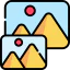 Size icon 64x64