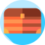 Treasure icon 64x64